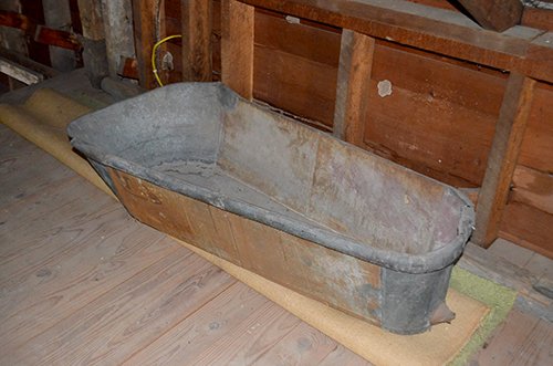 Property photo 111 - PERSONAL PROPERTY AUCTION - MAJOR ANTIQUE & COLLECTIBLE AUCTION in Allen County